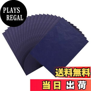 yzPATIKIL J[{ 50 A4 Ot@Cg]ʃg[XRs[p ؐLoXɕ`g[X邽 8.3" x 11.7" u[