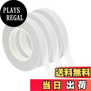 yzPATIKIL t[e[v 1/2"x 30[h 3pbN ԑ sp ԑe[v zCg