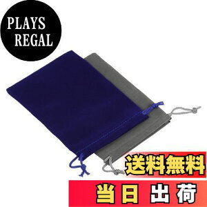 yzPATIKIL ВMtgobO 18x12 cm 2 \tgtlNX [|[` WG[ Kl p _[Nu[ O[