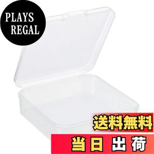 yzPATIKIL [P[X 65x20 mm 6 NAe qWt̂ӂ vX`bN `{bNX r[Y A[g H|p