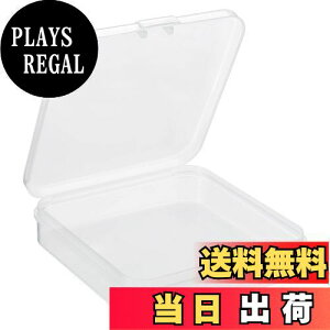 yzPATIKIL [P[X 72x17 mm 6 NAe qWt̂ӂ vX`bN `{bNX r[Y A[g H|p