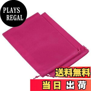 yzPATIKIL }CNt@Co[|[` 30x20 cm [Ybh 2 _炩 Xg[W ВMtgobO Kl EFfBOp