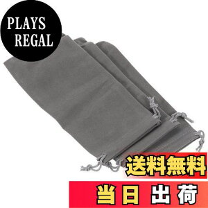 yzPATIKIL }CNt@Co[|[` 17x8 cm O[ 3 _炩 Xg[W ВMtgobO Kl EFfBOp