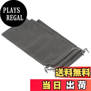 yzPATIKIL }CNt@Co[|[` 30x15 cm O[ 3 _炩 Xg[W ВMtgobO Kl EFfBOp