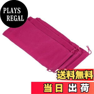 yzPATIKIL }CNt@Co[|[` 25x10 cm [Ybh 3 _炩 Xg[W ВMtgobO Kl EFfBOp