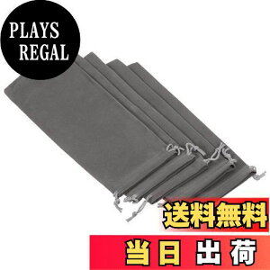 yzPATIKIL }CNt@Co[|[` 25x10 cm O[ 10 _炩 Xg[W ВMtgobO Kl EFfBOp