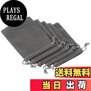 yzPATIKIL }CNt@Co[|[` 14x10 cm O[ 5 _炩 Xg[W ВMtgobO Kl EFfBOp