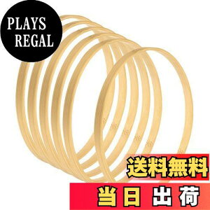 yzPATIKIL ؐou[t[t[v 17mma 6 NtgO DIY  ԗւ̑ h[Lb`[ nMONtg