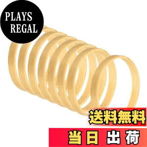 yzPATIKIL ؐou[t[t[v 8cma 8 NtgO DIY  ԗւ̑ h[Lb`[ nMONtg