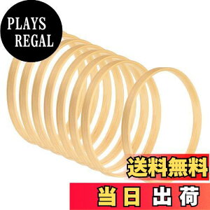 yzPATIKIL ؐou[t[t[v 8 12cma NtgO DIY  ԗւ̑ h[Lb`[ nMONtg