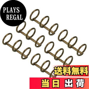 yzPATIKIL Oa16mm oC_[O 6 O\ ^ubNO ItBX [Y[tO 3T[N  J_[ tHg Aop uY