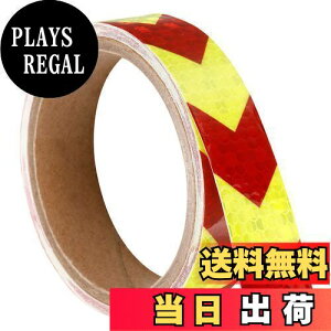 yzPATIKIL ˃e[v 1[ 3 M x 25 mm h ڒ Fӌx Se[vtN^[ gbN g[[ ԗp  uCG[ bh