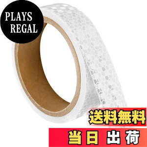 yzPATIKIL ˃e[v 1[ 4.5 M x 25 mm h ڒ Fӌx Se[vtN^[ gbN g[[ ԗp zCg