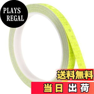 yzPATIKIL ˃e[v 1[ 8 M x 10 mm h ڒ F ӌx Se[v tN^[ gbN g[[ ԗp u O[