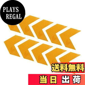 yzPATIKIL ˃XebJ[ 10 60 x 60 mm h ڒ FԒӌx ̌` Se[vtN^[ gbN g[[ ԗp CG[