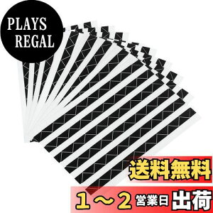 yzPATIKIL ʐ^R[i[ XebJ[ 10V[g/1020 Ȑڒ z\tx DIY W[i Ao L XNbvubNp ubN