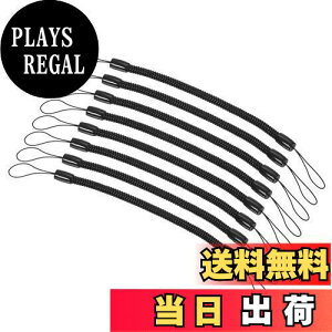 yzPATIKIL ݎ ΂˃RCXgbv 150mm 8 vX`bN LkL[z_[ X^CXXgbvR[h ubN 菑yp