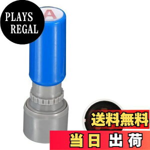 yzPATIKIL ^[X^vZtCLO LN^[a vX`bN ȃAt@xbgX^v CjVX^v ~jX^p[Zbg XNbvubLOA[