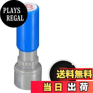 yzPATIKIL ^[X^vZtCLO LN^[B vX`bN ȃAt@xbgX^v CjVX^v ~jX^p[Zbg XNbvubLOA[