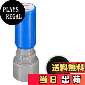 yzPATIKIL ^[X^vZtCLO LN^[C vX`bN ȃAt@xbgX^v CjVX^v ~jX^p[Zbg XNbvubLOA[