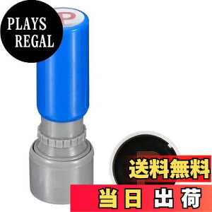 yzPATIKIL ^[X^vZtCLO LN^[P vX`bN ȃAt@xbgX^v CjVX^v ~jX^p[Zbg XNbvubLOA[