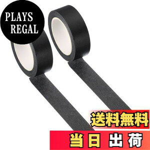 yzPATIKIL zOtBbNae[v 15 mm x 10 M 2[ Ȑڒ }XLOV[ DIYA[gNtgbsOp ubN