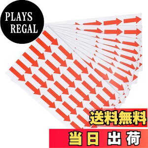 yzPATIKIL ȖXebJ[ x 30 x 12 mm 300 ڒ FWfJ[ KX ׃}[LOp bh