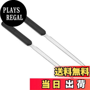 yzPATIKIL ^[Jb^[ i{[Jb^[ ^[I[vi[ i{[p y XeX| ubN 2{