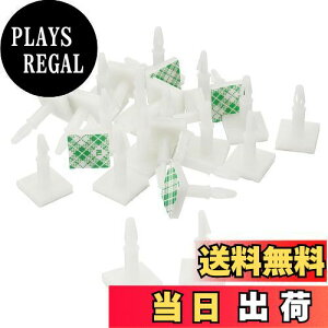 yzPATIKIL SPCBXy[T[ 24 ڒX^hIt 12.6 mmx ڒ ≏X^hIt PCB PC{[hT|[gp zCg