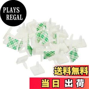 yzPATIKIL SPCBXy[T[ 40 ڒX^hIt 4.8 mmx ڒ ≏X^hIt PCB PC{[hT|[gp zCg