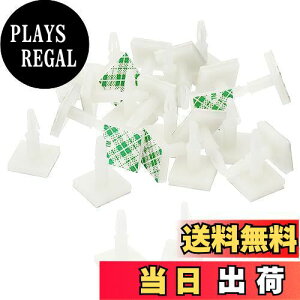 yzPATIKIL SPCBXy[T[ 24 ڒX^hIt 11 mmx ڒ ≏X^hIt PCB PC{[hT|[gp zCg