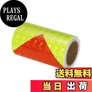 yzPATIKIL ˃e[v 10 cm x 3 M h F x S u Se[v O˃XebJ[  gbNp CG[ bh