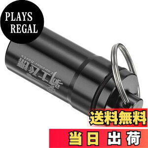 yzPATIKIL |[^u_[cANZT[Xg[W{bNX A~jE_[c \tg`bvXg[WP[Xz_[ L[Ot _[ctCgveN^[ OO u