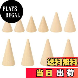 yzPATIKIL Oz_[ WG[X^h wփbN ؐ 10 WG[fBXvCX^h w֎[ DIYNtgp 5TCY