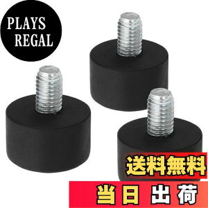 yzPATIKIL jo[T M8 x 30 mm SOȓ 3 ~ߎOr p[c JOrrp ubN