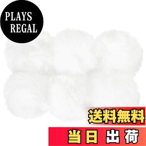 yzPATIKIL XqptFCNt@[ANZT[ 6Zbg ӂӂ_炩t@[ANZT[ L[`F[ jbgX XJ[t  obO NX}Xp zCg