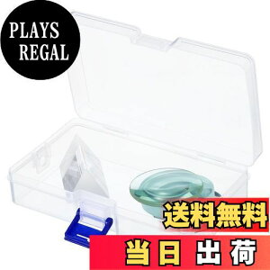 yzPATIKIL wY1Zbg 5 ʃY Y vYY ʖʋ ʋ p NA