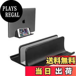 yzVAYDEER m[gp\R X^h PCX^h cu [ z_[\ A~f for ^ubgipad Mac mini MacBook Pro Air - ubN
