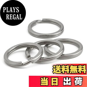 yz[TIMULTI] L[O `^ Jri L[z_[ O dO L[`F[ Y y ̂\ (25mm/4)