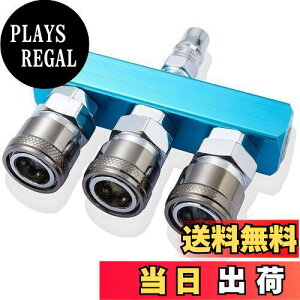 yzPronese cC\Pbg GA[Jv[ 3 GA[c[ 툳ėp^Cv GARvT[p GA[\Pbg GA[z[Xp PN-483