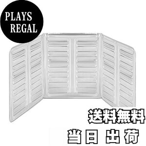 �y���������zAmosfun �����W�K�[�h ���͂˃K�[�h 3�� �A���~�� ������h�~ ���� �ϔM �������ȒP �܂肽���݉\ �A�E�g�h�A �L�����v�p �Ɩ��p 1�� ����32.5cm