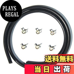 yzPronese Rz[X a10mm K\z[X 3w S1m z[XNv 6t ϖ ψ ϕH \z[X oCNEԁEŊ@p
