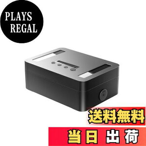 yzSTARSIKI ^CbLORei  ^CbN{bNX ֗~{bNX X}zbN{bNX bNԂ͍ő365 X}z/iPad Mini//AR[/։/NǗ