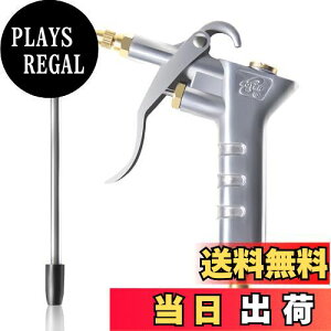 yzPronese GA_X^[K GA[u[K i RvbT[K |p GAK  | | zR  H