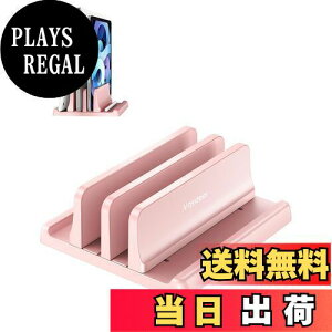 yzVAYDEER m[gp\R X^h PCX^h cu 2[ z_[\ ABS ^ubg/ipad/MacBook Pro Air cup -sN