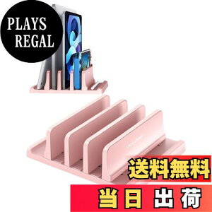yzVAYDEERm[gp\RX^h cum[gpc X^h 3[ z_[\ ABS for ^ubg/ipad/Surface/MacBook Pro Air cup -sN