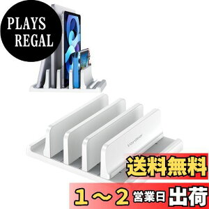 yzVAYDEERm[gp\RX^h cum[gpc X^h 3[ z_[\ ABS for ^ubg/ipad/Surface/MacBook Pro Air cup -
