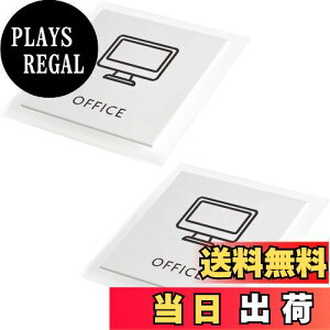 yzHIGHAWK OFFICE ItBX  ӃTC r XebJ[ Ŕ TCv[g AN Wē EH[XebJ[ p 2iOFFICEE10*10cmj