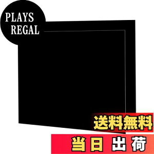 yzDARENYI AN  1mm 2 A3TCY 420 x 297mm sAN{[h یtBt GADIYAȂǂɓKĂ܂