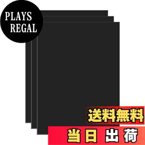 yzDARENYI 1.7mmAN 3ZbgA4TCY 297mm×210mm ϋv v  AN{[h ANP[XEIERNVP[X